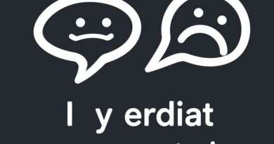 Funny Embarrassing Stories Reddit