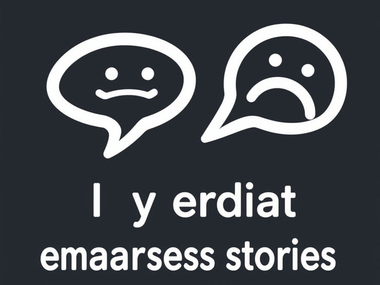 Funny Embarrassing Stories Reddit
