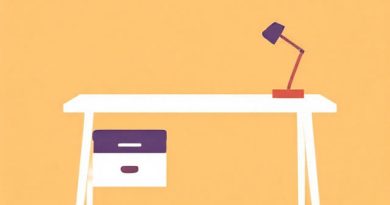 furniture work table critter cove