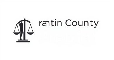 Gallatin County Pretrial Services
