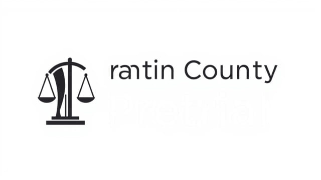 Gallatin County Pretrial Services