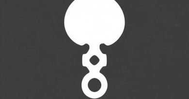 Gallium Germanium Antimony Stocks