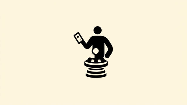 Gambler or Wagerer Crossword Clue