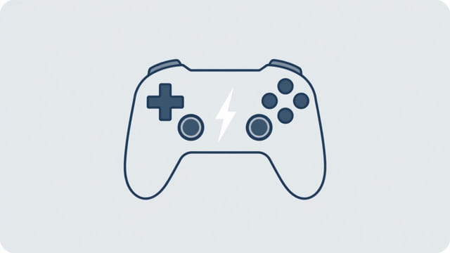 Game Gabble Charge on Credit Card