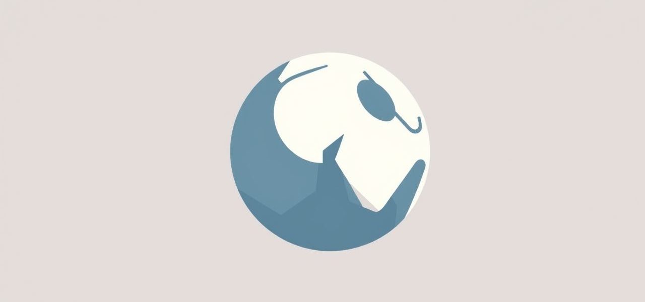 Games Like Planetary Annihilation