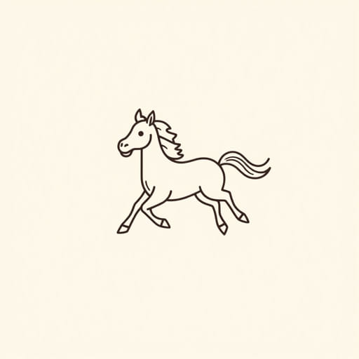 General Horseplay Upcoming Events