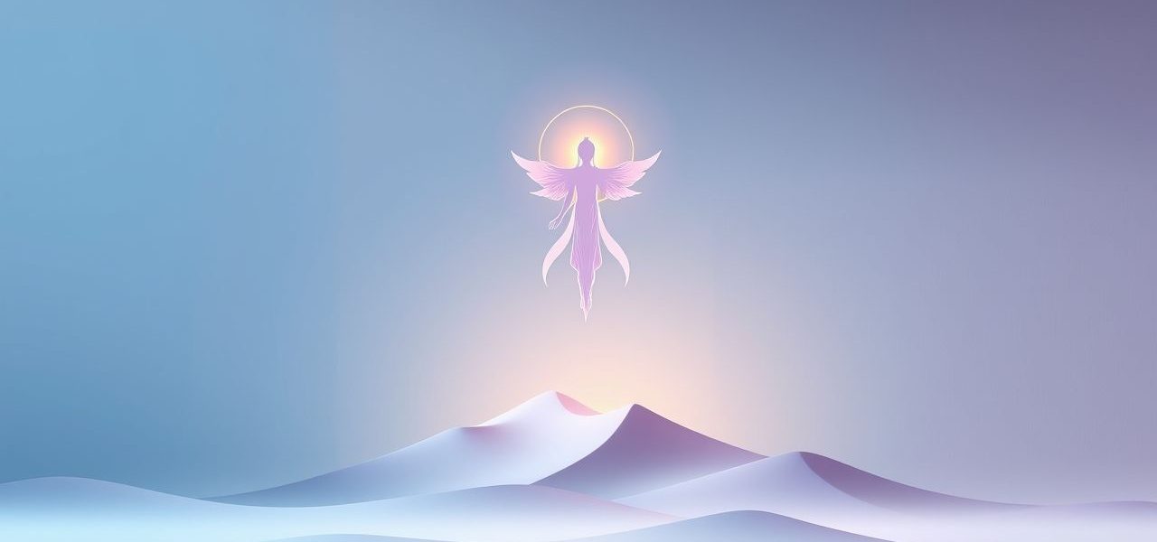 Genshin Omnipresence Over Mortals