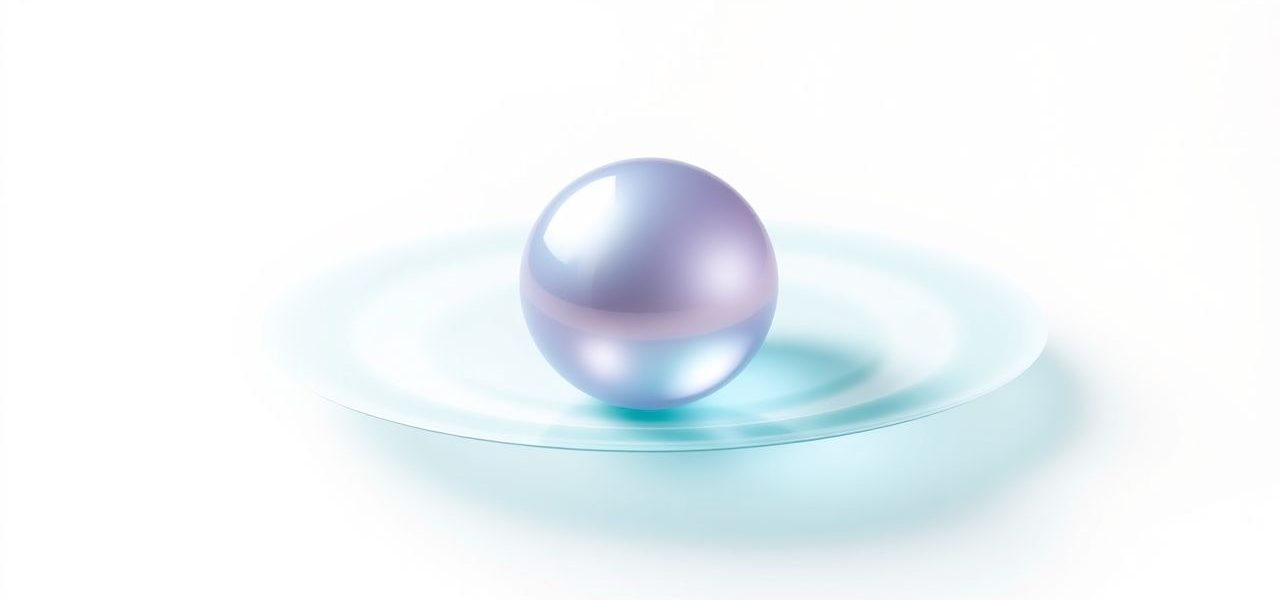 Genshin Transoceanic Pearl Reddit