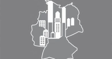 German Conurbation Crossword Clue