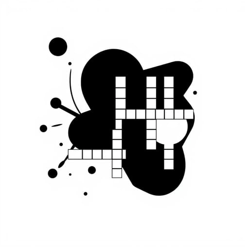 German Dadaist Max Crossword Clue