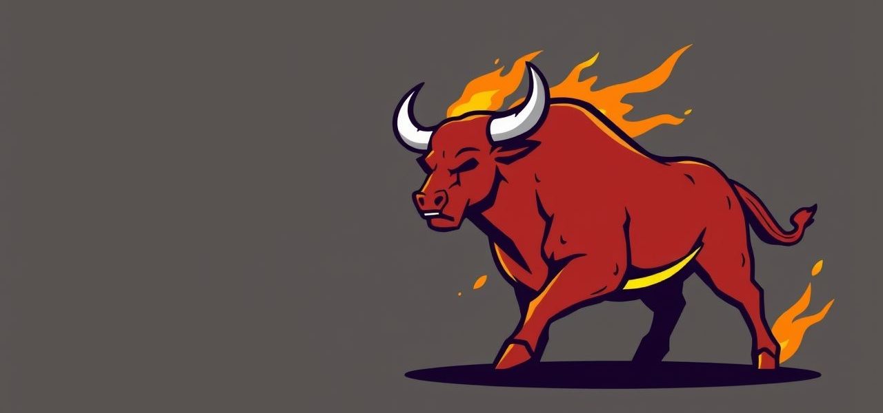Get 9 Kills with the Brazen Bull