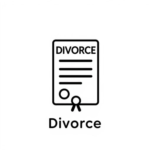 Give Her a Writing of Divorcement
