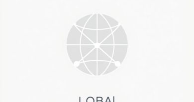 Global Entrepreneurship Week 2024