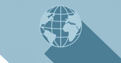 Global Financial Stability Report