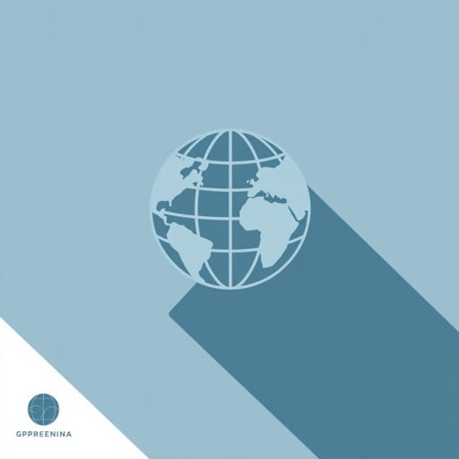 Global Financial Stability Report