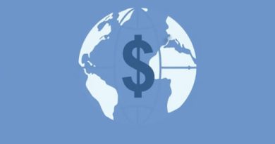 Global X SuperDividend DivvyDiary