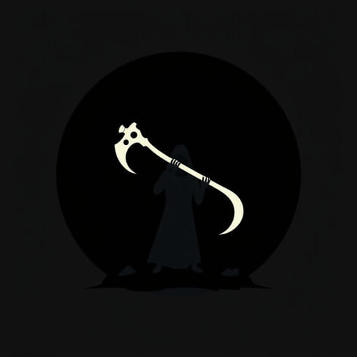 Gloomhaven Sawbones Solo Scenario