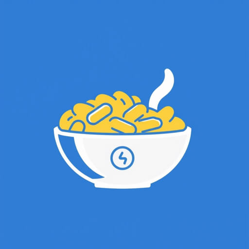 Gluten Free Kraft Mac and Cheese