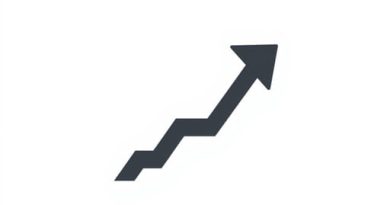 Going Concern Basis of Accounting