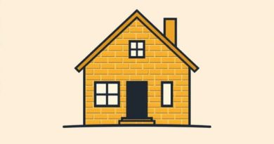 Goldbrick House Bottomless Brunch