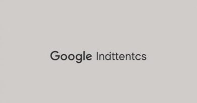 Google Fonts Glacial Indifference
