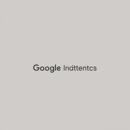 Google Fonts Glacial Indifference