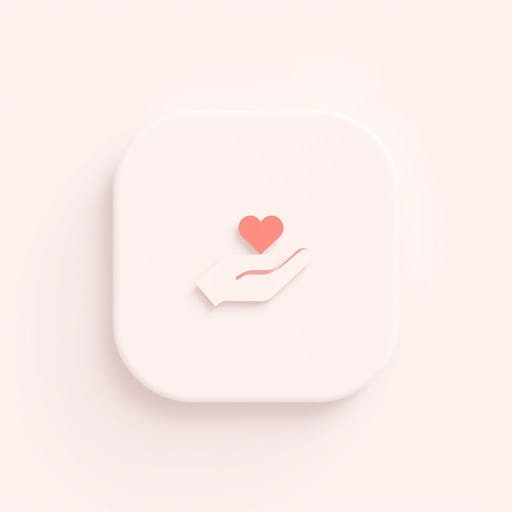 Google How Do You Spell Apologize