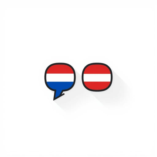 Google Translate Dutch to English