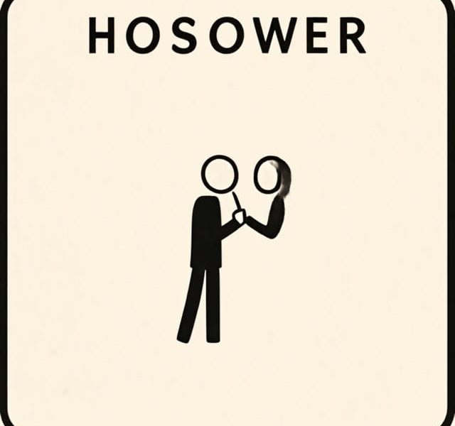 Gossiper Crossword Clue 5 Letters