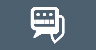 Gossiper Crossword Clue 9 Letters