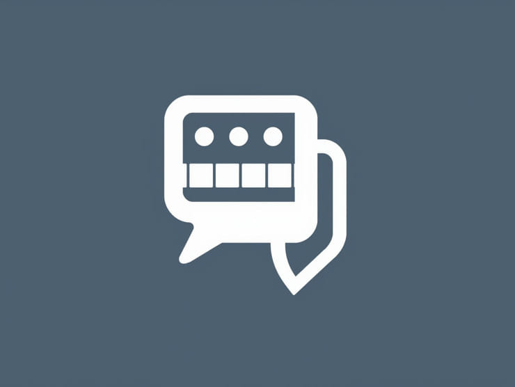 Gossiper Crossword Clue 9 Letters