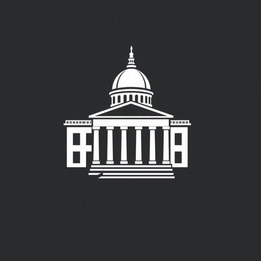 Government in the Paleolithic Era