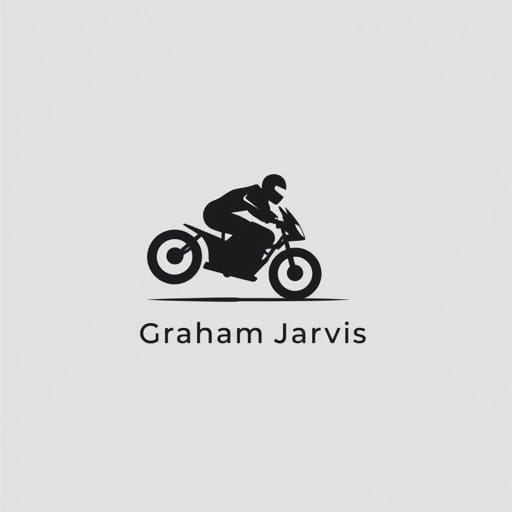 Graham Jarvis Movies and TV Shows