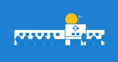 Granada Hills Charter High School