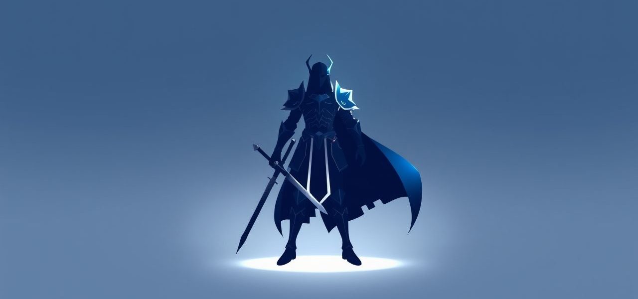 Granblue Fantasy Relink Siegfried