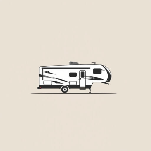 Grand Design Solitude Fifth Wheel