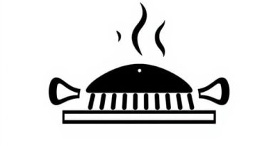 Greco Fresh Grille Cornelius Menu