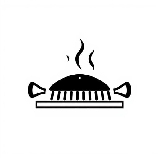 Greco Fresh Grille Cornelius Menu