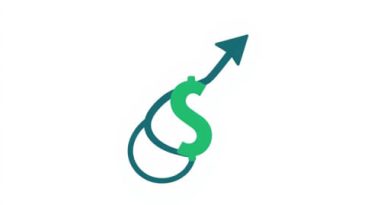 Gross Inflow of Economic Benefits