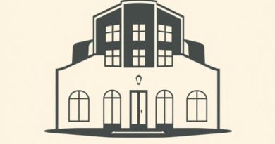Gunrunner Boutique Hotel Location
