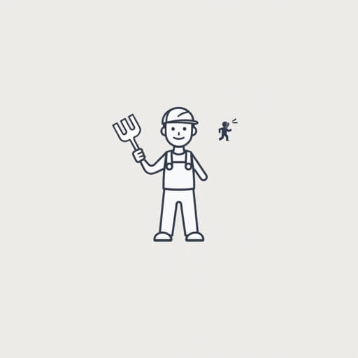 Handy Manny: To Catch a Litterbug