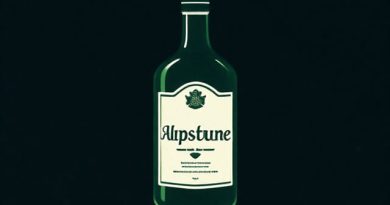 hapsburg absinthe price in kerala