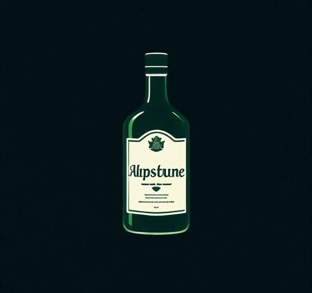 hapsburg absinthe price in kerala