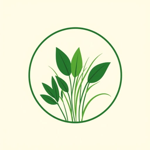 Herbage Preservation Act Botswana