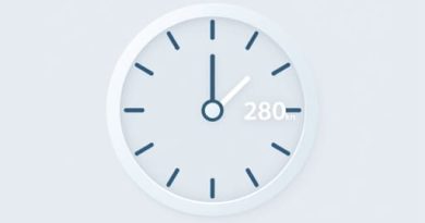 Heure Maximum de Travail par Jour