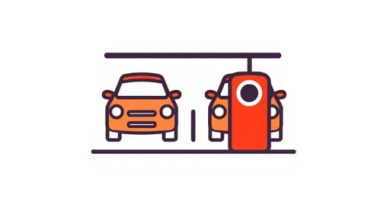 Higashiosaka Parking Area Reviews