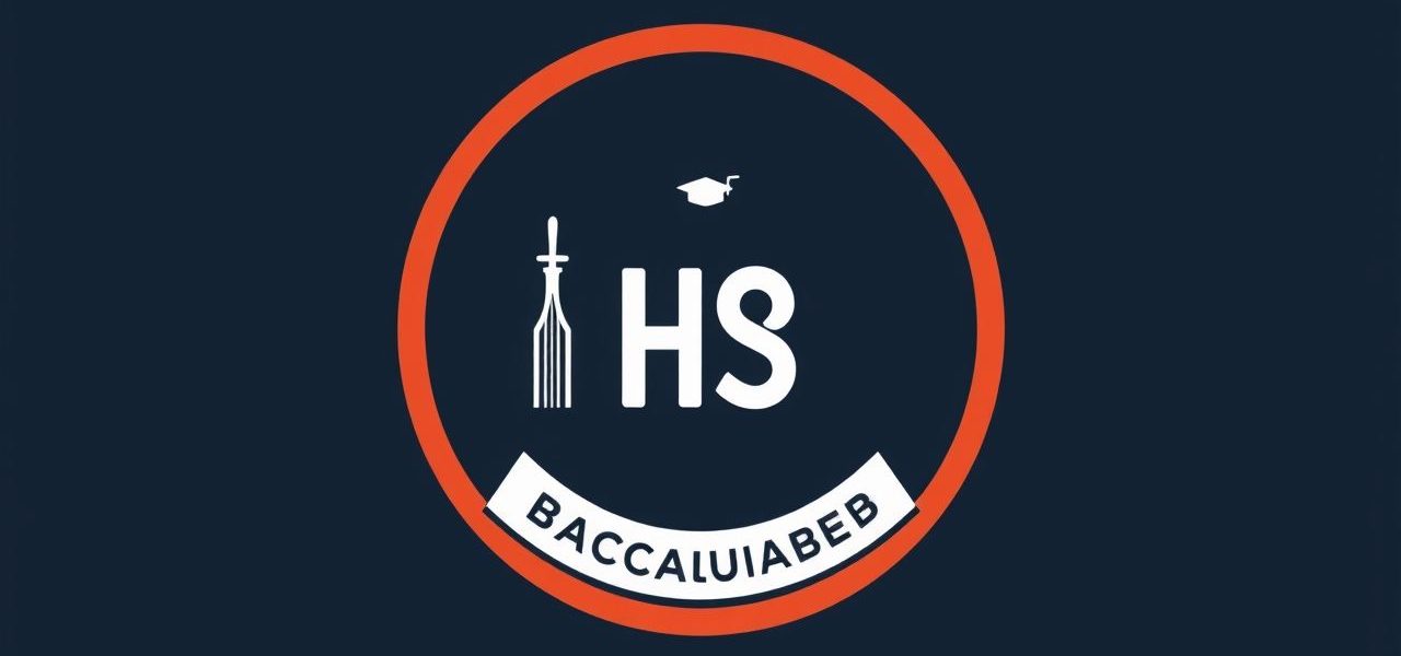 High School Baccalaureate Meaning