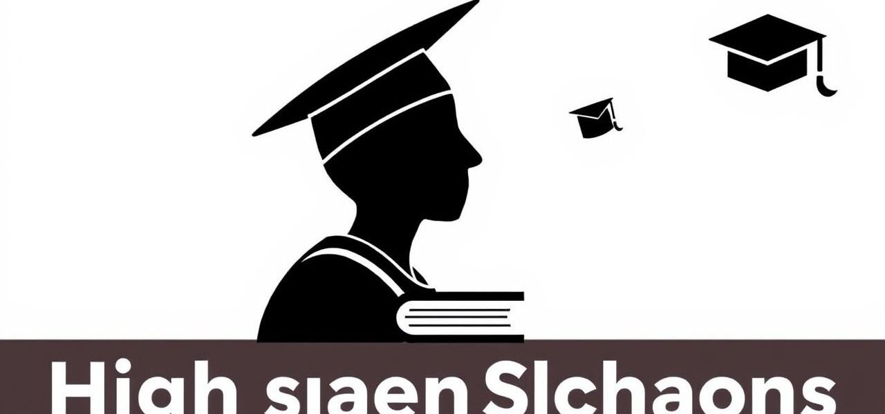 High School Freshman Scholarships
