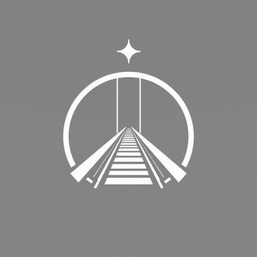 Honkai Star Rail Fateful Crossing