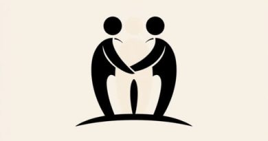 Hoped to Form a Classless Society